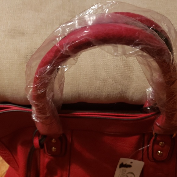 Scarleton Bag - Picture 4 of 6